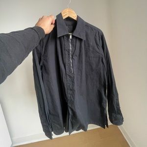 COPY - GIVENCHY SHIRT